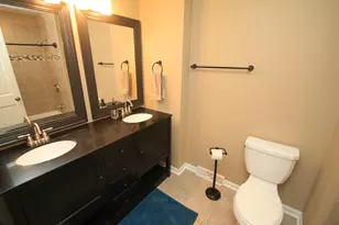 N93W6266 Arbor Dr, Cedarburg, WI 53012 - Photo 29