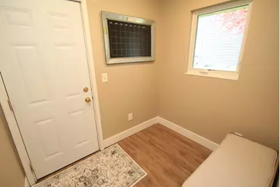 N93W6266  Arbor Dr, Cedarburg, WI 53012 - Photo 21