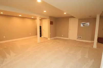 N93W6266  Arbor Dr, Cedarburg, WI 53012 - Photo 31