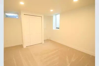 N93W6266  Arbor Dr, Cedarburg, WI 53012 - Photo 25