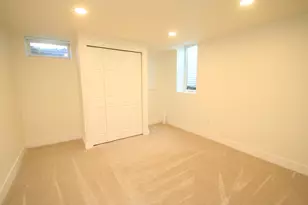 N93W6266 Arbor Dr, Cedarburg, WI 53012 - Photo 25