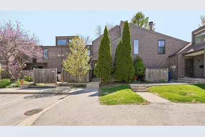 9272 N 70th St #5, Milwaukee, WI 53223 - Photo 1