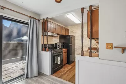 9272 N 70th St #5, Milwaukee, WI 53223 - Photo 13