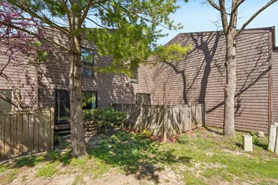 9272 N 70th St #5, Milwaukee, WI 53223 - Photo 25