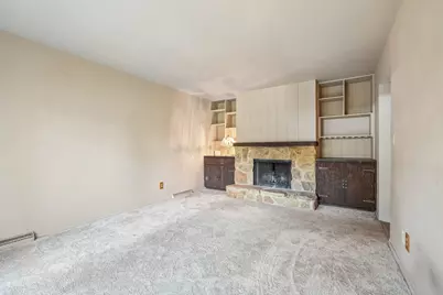 9272 N 70th St #5, Milwaukee, WI 53223 - Photo 9