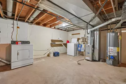 9272 N 70th St #5, Milwaukee, WI 53223 - Photo 23