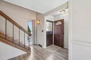9272 N 70th St, Milwaukee, WI 53223 - Photo 3