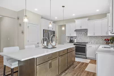 1316  Orchard View Ln, Mukwonago, WI 53149 - Photo 19