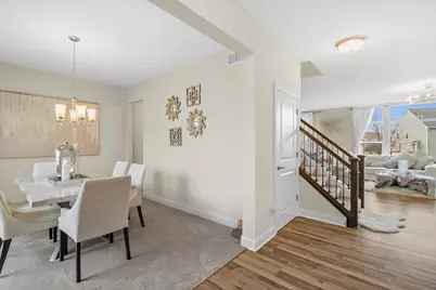 1316  Orchard View Ln, Mukwonago, WI 53149 - Photo 11