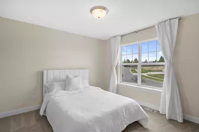 1316  Orchard View Ln, Mukwonago, WI 53149 - Photo 39