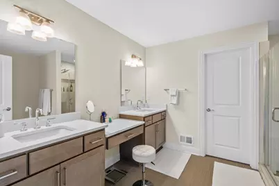 1316  Orchard View Ln, Mukwonago, WI 53149 - Photo 33