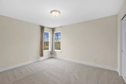 1316  Orchard View Ln, Mukwonago, WI 53149 - Photo 41