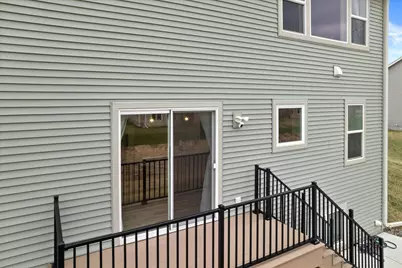 1316  Orchard View Ln, Mukwonago, WI 53149 - Photo 45