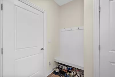 1316  Orchard View Ln, Mukwonago, WI 53149 - Photo 25