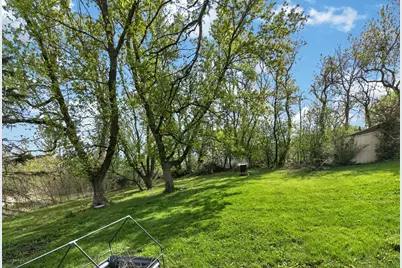 3440 W 5 Mile Rd, Racine, WI 53108 - Photo 19