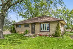 3440 W 5 Mile Rd, Racine, WI 53108 - Photo 1