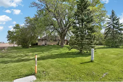 3440 W 5 Mile Rd, Racine, WI 53108 - Photo 25