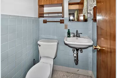 3440 W 5 Mile Rd, Racine, WI 53108 - Photo 17