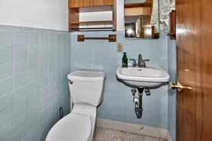 3440 W 5 Mile Rd, Racine, WI 53108 - Photo 17