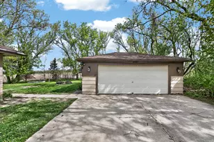 3440 W 5 Mile Rd, Racine, WI 53108 - Photo 3