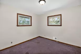 3440 W 5 Mile Rd, Racine, WI 53108 - Photo 15