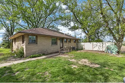 3440 W 5 Mile Rd, Racine, WI 53108 - Photo 23