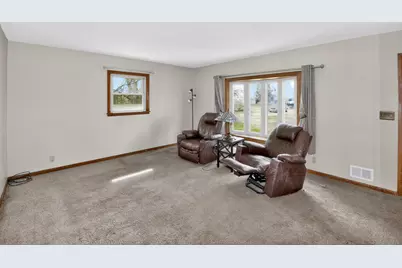 3440 W 5 Mile Rd, Racine, WI 53108 - Photo 5