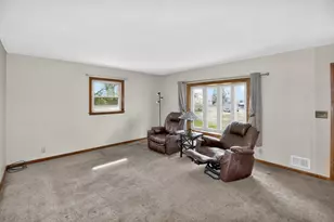 3440 W 5 Mile Rd, Racine, WI 53108 - Photo 5