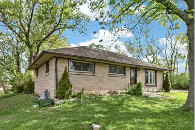 3440 W 5 Mile Rd, Racine, WI 53108 - Photo 27