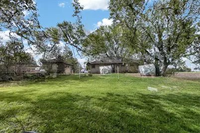 3440 W 5 Mile Rd, Racine, WI 53108 - Photo 21