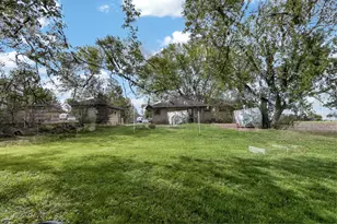 3440 W 5 Mile Rd, Racine, WI 53108 - Photo 21
