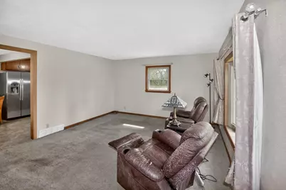 3440 W 5 Mile Rd, Racine, WI 53108 - Photo 7