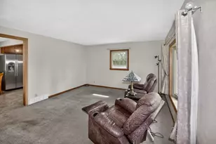 3440 W 5 Mile Rd, Racine, WI 53108 - Photo 7