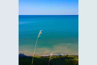 1192  Shieling Ln #Lot 6, Port Washington, WI 53074 - Photo 5