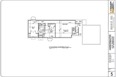 1192  Shieling Ln #Lot 6, Port Washington, WI 53074 - Photo 9