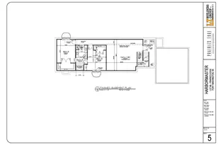 1192 Shieling Ln, Port Washington, WI 53074 - Photo 9