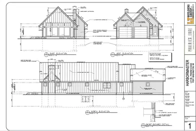 1192  Shieling Ln #Lot 6, Port Washington, WI 53074 - Photo 7