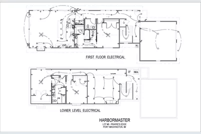 1192  Shieling Ln #Lt6, Port Washington, WI 53074 - Photo 11