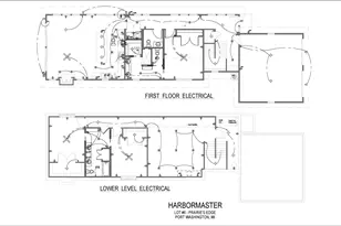 1192 Shieling Ln, Port Washington, WI 53074 - Photo 11