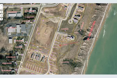 1192  Shieling Ln #Lot 6, Port Washington, WI 53074 - Photo 3
