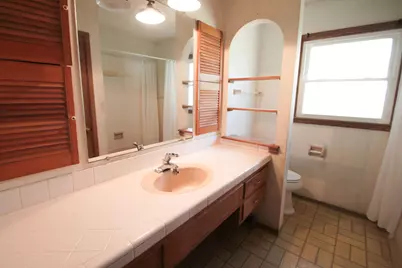 N65W28636  Hibritten Way, Merton, WI 53029 - Photo 15