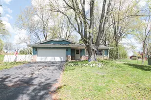 N65W28636 Hibritten Way, Merton, WI 53029 - Photo 1