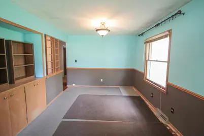N65W28636  Hibritten Way, Merton, WI 53029 - Photo 7