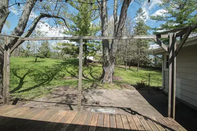 N65W28636  Hibritten Way, Merton, WI 53029 - Photo 21