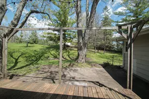 N65W28636 Hibritten Way, Merton, WI 53029 - Photo 21