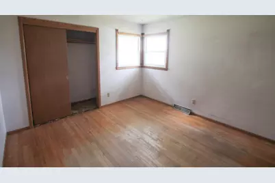 N65W28636  Hibritten Way, Merton, WI 53029 - Photo 17