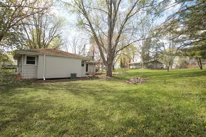 N65W28636  Hibritten Way, Merton, WI 53029 - Photo 23