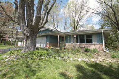 N65W28636  Hibritten Way, Merton, WI 53029 - Photo 25