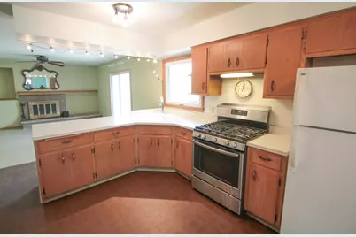 N65W28636  Hibritten Way, Merton, WI 53029 - Photo 13
