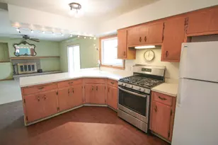 N65W28636 Hibritten Way, Merton, WI 53029 - Photo 13